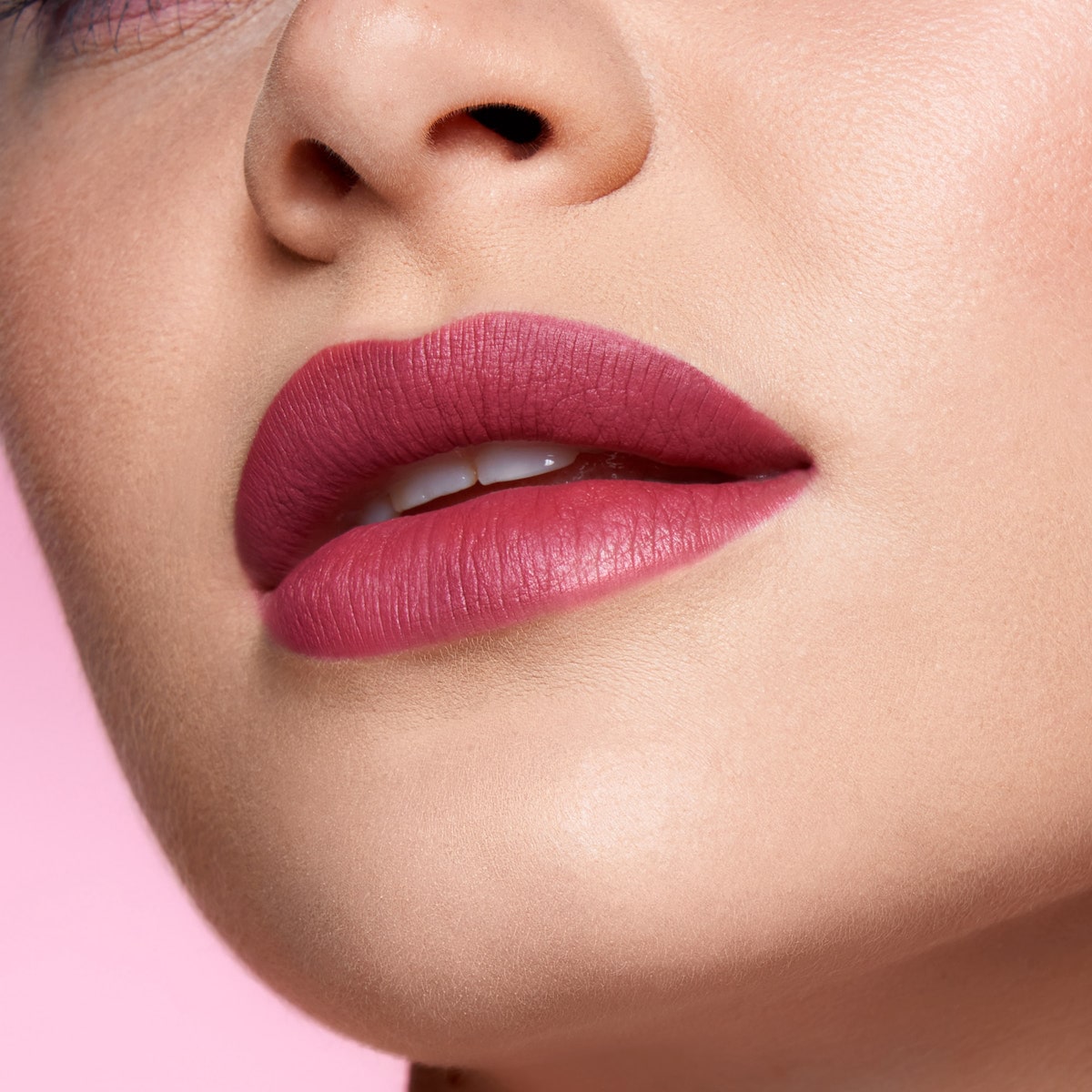 LIP CONTOUR 2.0 (DELINEADOR DE LABIOS)